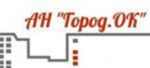 ГОРОД.ОК - информация и новости в ГОРОД.ОК